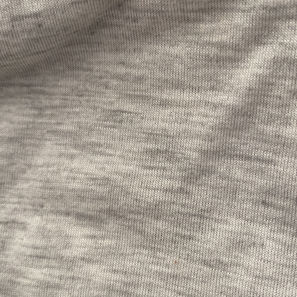 Tread supply jacket - Picture 4 of 5